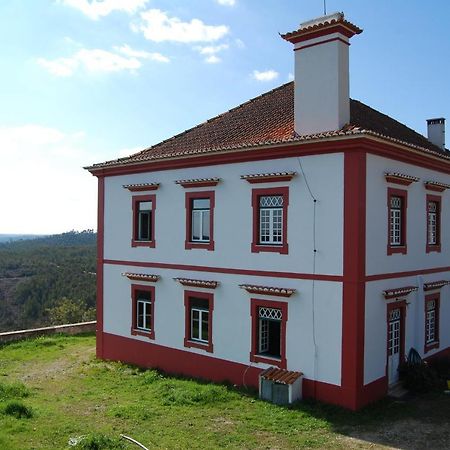 Villa Prédio na Amêndoa Exterior foto